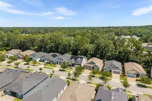 13688 NW 12th Pl, Newberry, FL 32669 - Photo 38