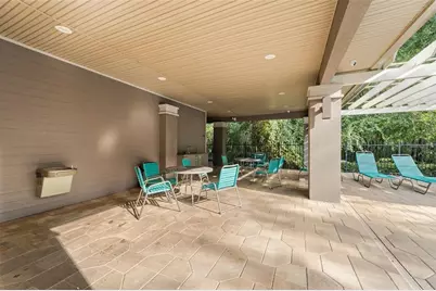 13688 NW 12th Place, Newberry, FL 32669 - Photo 44