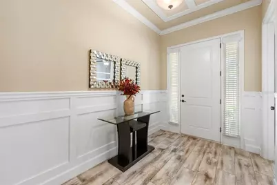 13688 NW 12th Place, Newberry, FL 32669 - Photo 4