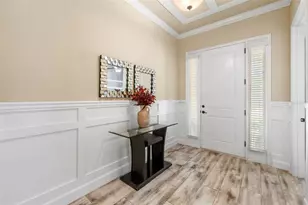 13688 NW 12th Pl, Newberry, FL 32669 - Photo 4