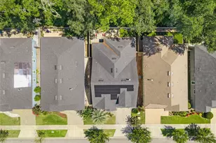 13688 NW 12th Pl, Newberry, FL 32669 - Photo 36