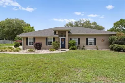 7710 NW 38th Place, Gainesville, FL 32606 - Photo 4