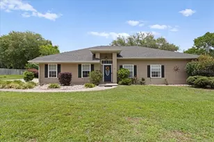 7710 NW 38th Pl, Gainesville, FL 32606 - Photo 4