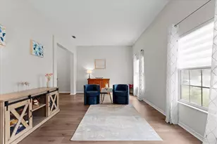 7710 NW 38th Pl, Gainesville, FL 32606 - Photo 22
