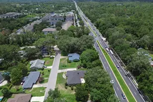 7710 NW 38th Pl, Gainesville, FL 32606 - Photo 48