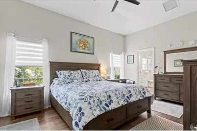 7710 NW 38th Place, Gainesville, FL 32606 - Photo 26