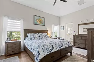 7710 NW 38th Pl, Gainesville, FL 32606 - Photo 26