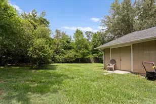 7710 NW 38th Pl, Gainesville, FL 32606 - Photo 42