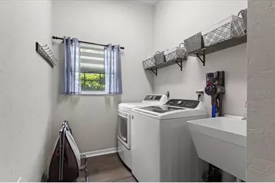 7710 NW 38th Place, Gainesville, FL 32606 - Photo 36