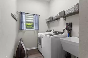 7710 NW 38th Pl, Gainesville, FL 32606 - Photo 36