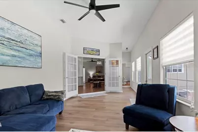 7710 NW 38th Place, Gainesville, FL 32606 - Photo 18