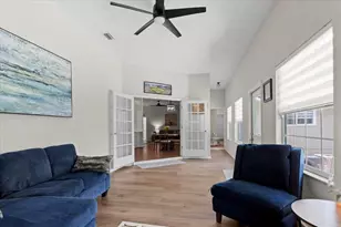 7710 NW 38th Pl, Gainesville, FL 32606 - Photo 18