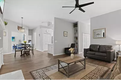 7710 NW 38th Place, Gainesville, FL 32606 - Photo 14
