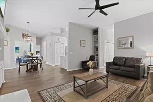 7710 NW 38th Pl, Gainesville, FL 32606 - Photo 14