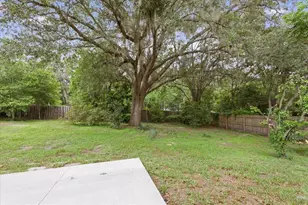 7710 NW 38th Pl, Gainesville, FL 32606 - Photo 40