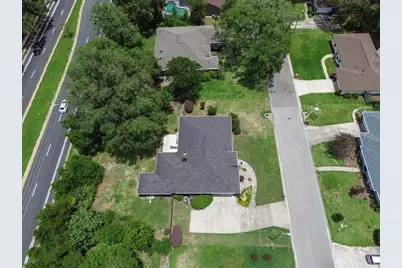 7710 NW 38th Place, Gainesville, FL 32606 - Photo 44