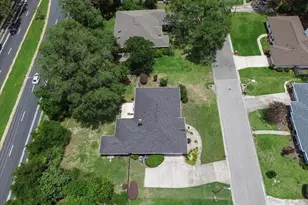 7710 NW 38th Pl, Gainesville, FL 32606 - Photo 44