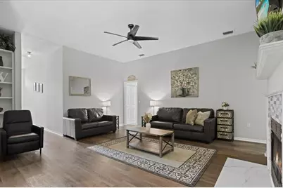 7710 NW 38th Place, Gainesville, FL 32606 - Photo 16