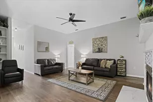 7710 NW 38th Pl, Gainesville, FL 32606 - Photo 16