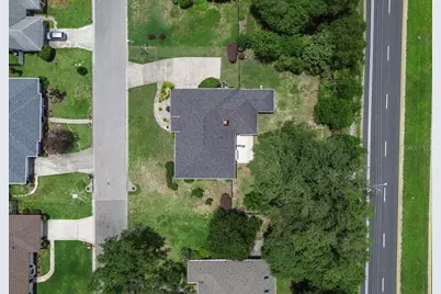 7710 NW 38th Place, Gainesville, FL 32606 - Photo 46