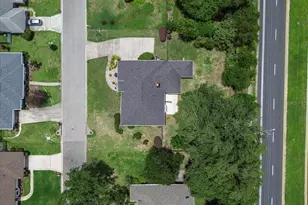 7710 NW 38th Pl, Gainesville, FL 32606 - Photo 46