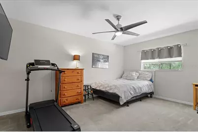 7710 NW 38th Place, Gainesville, FL 32606 - Photo 30