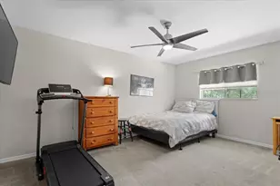 7710 NW 38th Pl, Gainesville, FL 32606 - Photo 30
