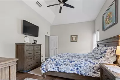 7710 NW 38th Place, Gainesville, FL 32606 - Photo 28