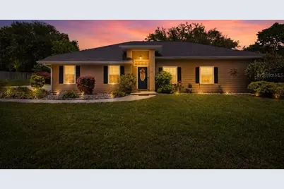 7710 NW 38th Place, Gainesville, FL 32606 - Photo 2