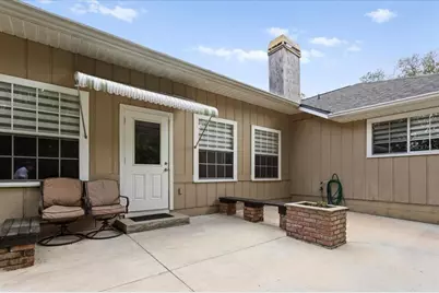 7710 NW 38th Place, Gainesville, FL 32606 - Photo 38
