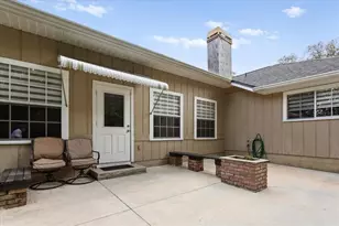 7710 NW 38th Pl, Gainesville, FL 32606 - Photo 38