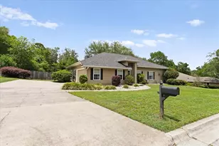 7710 NW 38th Pl, Gainesville, FL 32606 - Photo 6