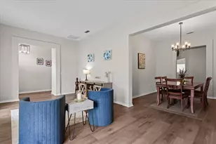 7710 NW 38th Pl, Gainesville, FL 32606 - Photo 24