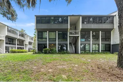 2660 SW 14th Drive #125, Gainesville, FL 32608 - Photo 24