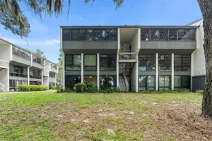 2660 SW 14th Dr, Gainesville, FL 32608 - Photo 24