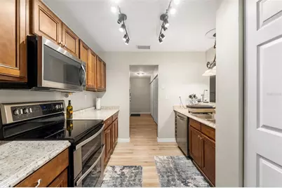 2660 SW 14th Drive #125, Gainesville, FL 32608 - Photo 14