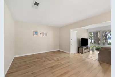 2660 SW 14th Drive #125, Gainesville, FL 32608 - Photo 20