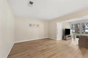 2660 SW 14th Dr, Gainesville, FL 32608 - Photo 20