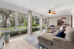 2660 SW 14th Dr, Gainesville, FL 32608 - Photo 4