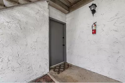 2660 SW 14th Drive #125, Gainesville, FL 32608 - Photo 22