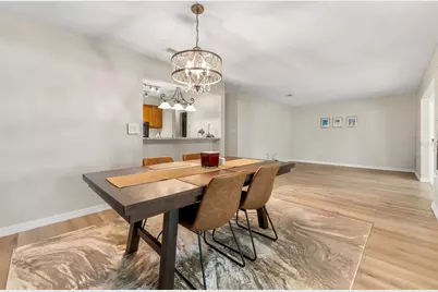 2660 SW 14th Drive #125, Gainesville, FL 32608 - Photo 10