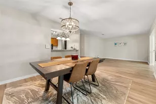 2660 SW 14th Dr, Gainesville, FL 32608 - Photo 10
