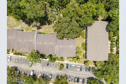 2660 SW 14th Drive #125, Gainesville, FL 32608 - Photo 32
