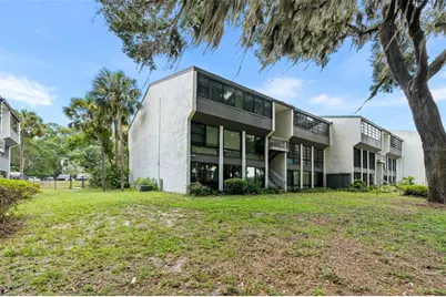 2660 SW 14th Drive #125, Gainesville, FL 32608 - Photo 26