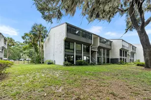 2660 SW 14th Dr, Gainesville, FL 32608 - Photo 26