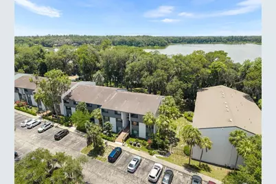 2660 SW 14th Drive #125, Gainesville, FL 32608 - Photo 30