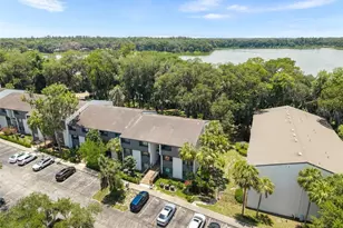 2660 SW 14th Dr, Gainesville, FL 32608 - Photo 30
