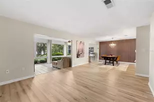 2660 SW 14th Dr, Gainesville, FL 32608 - Photo 8