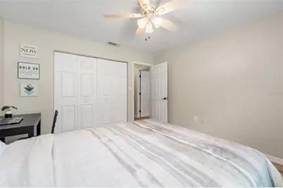 2660 SW 14th Drive #125, Gainesville, FL 32608 - Photo 18