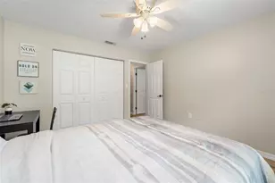 2660 SW 14th Dr, Gainesville, FL 32608 - Photo 18